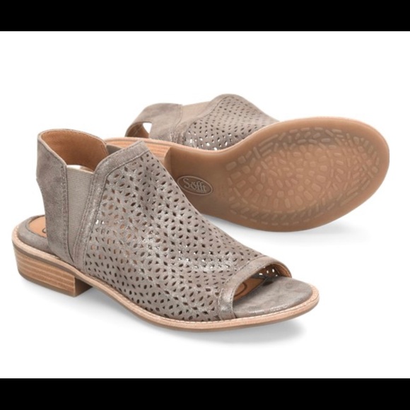 sofft shoes nalda